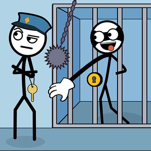 Thief Puzzle v2.3.3 (MOD Pro Unlocked)