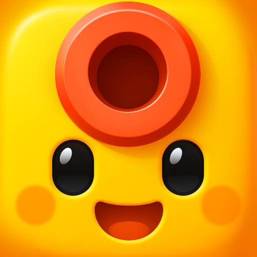 This is Blast! v3.3.0 (MOD APK UNLOCKED) (No Ads)