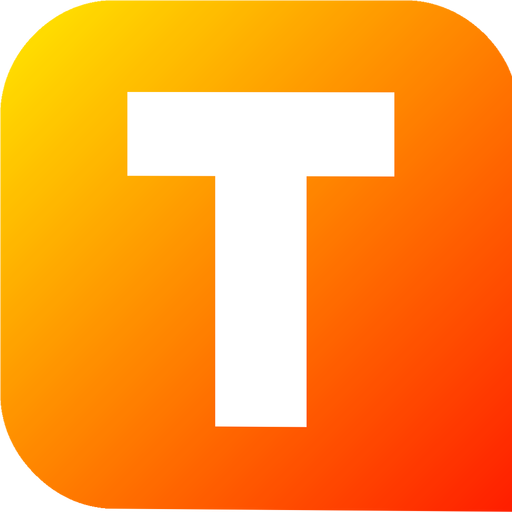 Torrent Pro v9 (9.161.40) (MOD APK UNLOCKED) (No Ads) (Google Play)