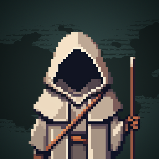 TownsFolk v1.3.10 (MOD APK UNLOCKED) (Unlimited Coins)