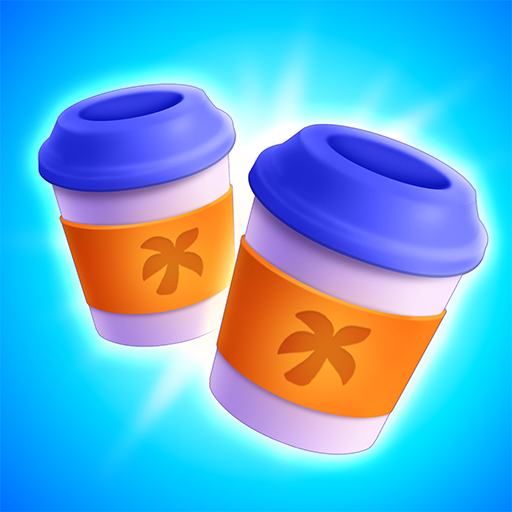 Travel Town v2.12.1380 (MOD APK UNLOCKED) (Unlimited Energy)