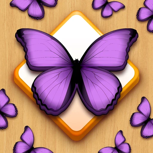Triple Match 3D v179.03 (MOD APK UNLOCKED) (Unlimited Coins)