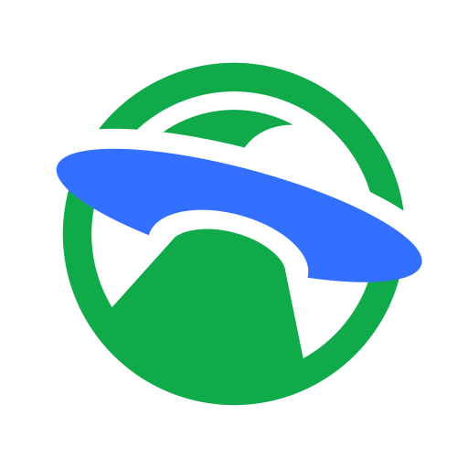 UFO VPN v2.3.5 (MOD Pro Unlocked) (Premium Unlocked)