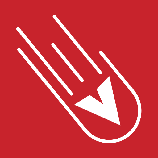 Video Downloader for Pinterest v25.12.20 (MOD APK UNLOCKED) (Pro Unlocked)