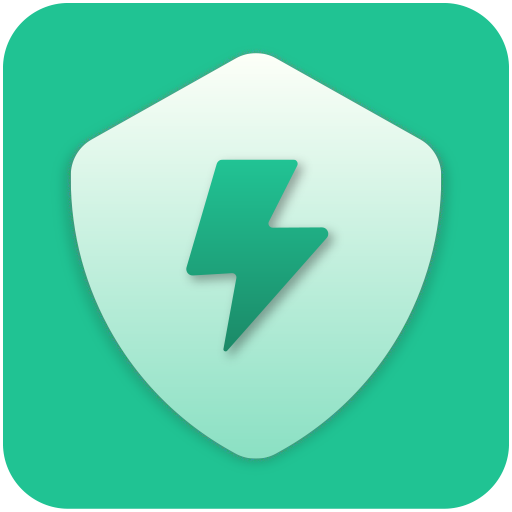 VirusGuard v75 (MOD APK UNLOCKED)