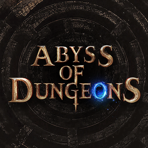 Abyss of Dungeons APK v1.204.01 (Download)