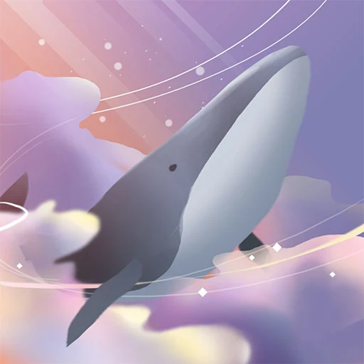 Abyssrium The Classic APK v1.23.0 (Download)