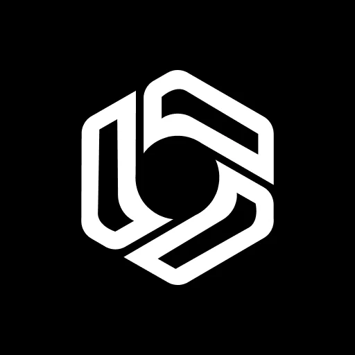 Nova – ChatGPT v4.0.10 (MOD APK UNLOCKED) (Premium Unlocked)