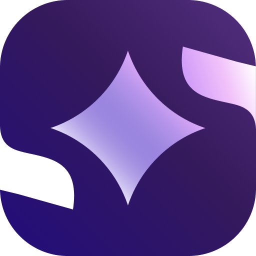 Imagine : AI Art Generator v7.3.2 (MOD APK UNLOCKED) (Pro Unlocked)