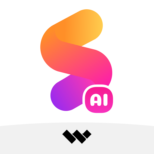 Selfie AI MOD APK (VIP Unlocked) v8.5.1 (Download)