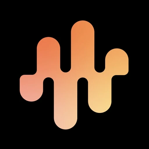 airvid ai quality enhancer pro thumbnail