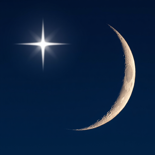 Amora APK v1.8.5 (Download)