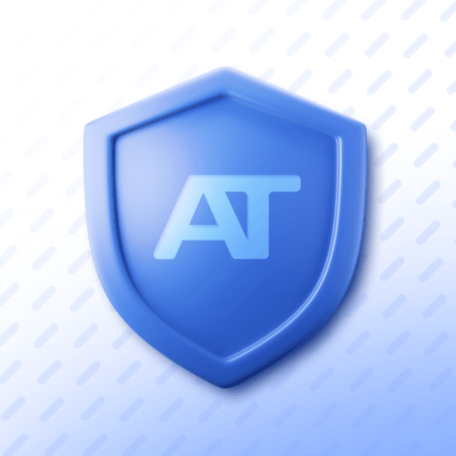 AntiVirus Toolkit v1.114 (MOD APK UNLOCKED) (No Ads)