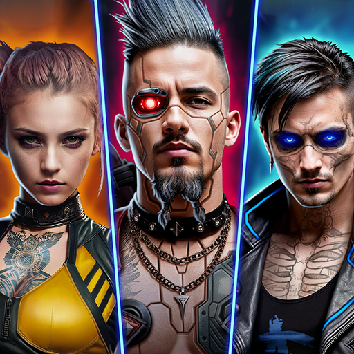 Arcane Crystals APK v0.27.0.2 (Download)