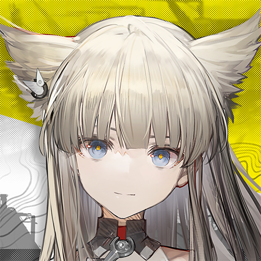 Arknights: Endfield APK v1.0.13 (Download)