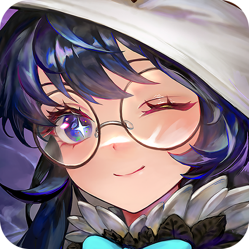 ASTRA: Knights of Veda APK v2.14.1 (Download)