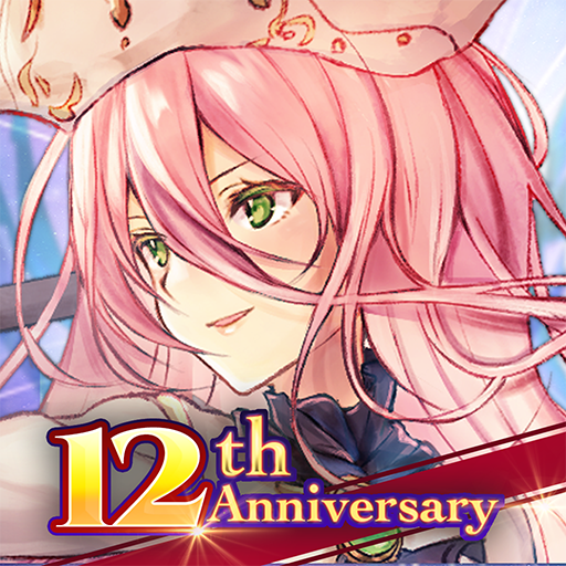 AVABEL ONLINE APK v12.5.1 (Download)