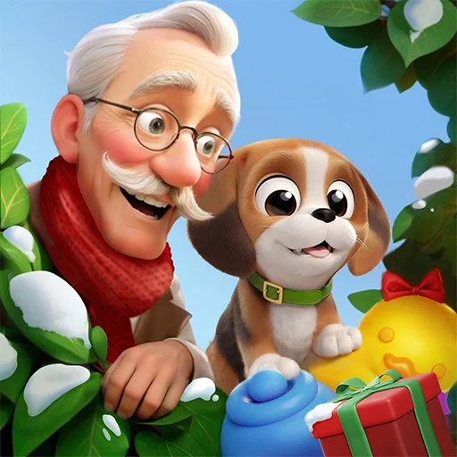 Babytopia APK v6.1.0 (Download)