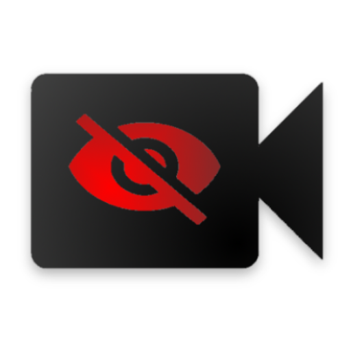 Background Video Recorder Pro v15.3.31 (MOD APK Unlocked)