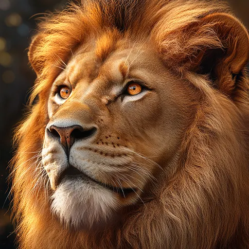 Beast Lord: The New Land APK v1.0.98 (Download)