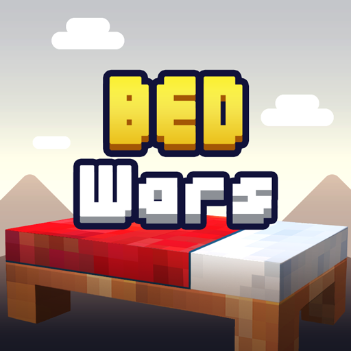 Bed Wars Lite APK v1.9.65.4 (Download)