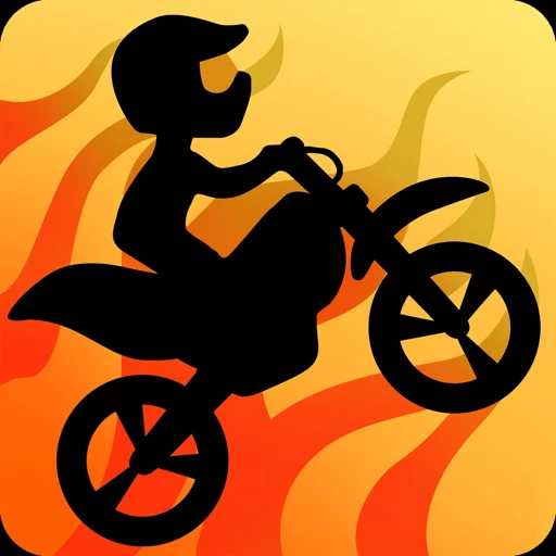 Bike Race: Motorcycle Games v8.12.3 (MOD APK Unlocked)