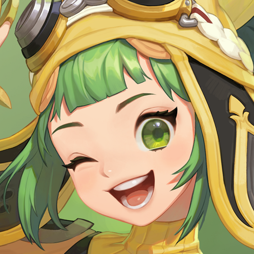 Blade & Soul Heroes APK v3.1.1 (Download)