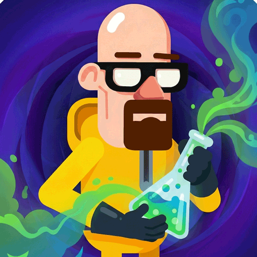 BOWBLITZ APK v1.22.1 (Download)