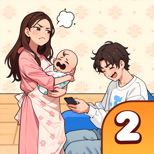 Brain Puzzle 2: Logic Twist v1.1.9 (MOD APK Unlocked)