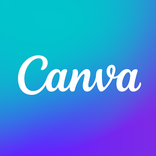 Canva v2.343.0 (MOD APK Unlocked) (Premium Unlocked)