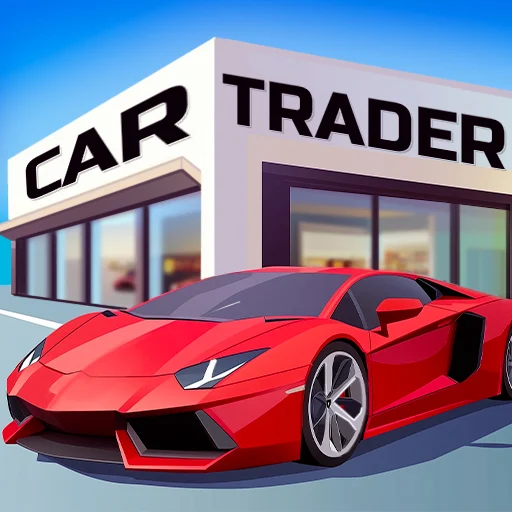 car trader simulator 2026 thumbnail