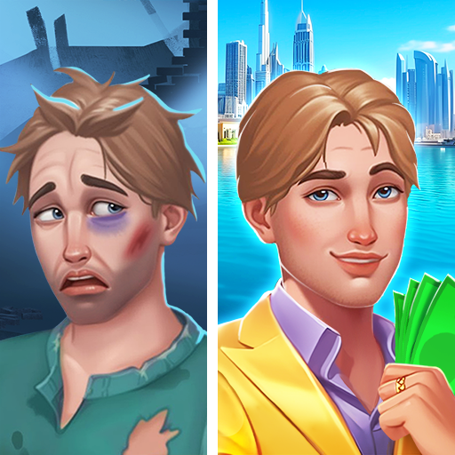 cash masters idle millionaire thumbnail