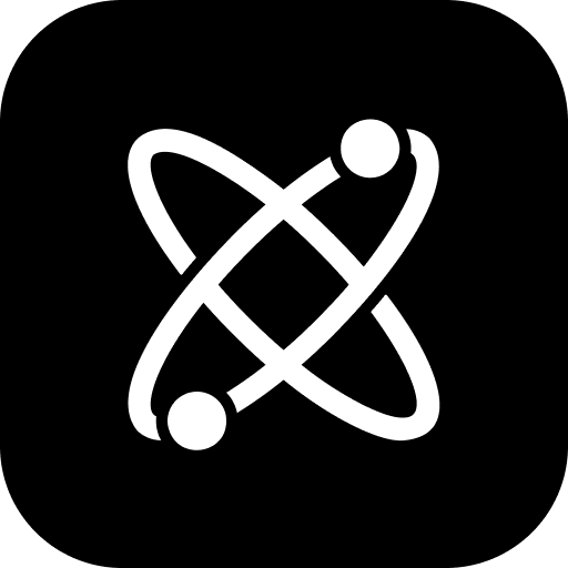 Chatbot AI – Search Assistant v3.0.23 (MOD APK PRO Unlocked)