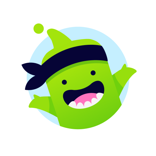 ClassDojo APK v8.13.0 (Download)