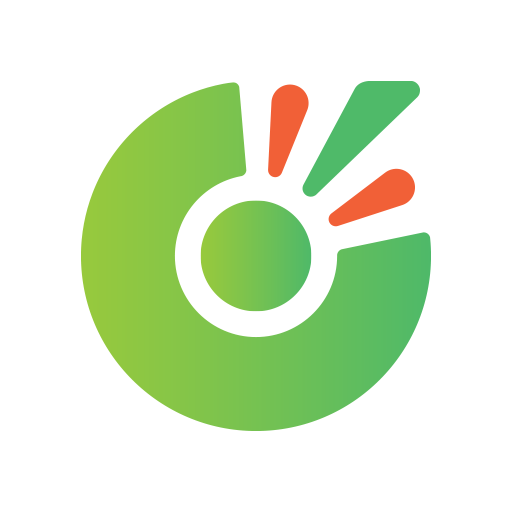 Co Co APK v147.0.207 (Download Full Version)