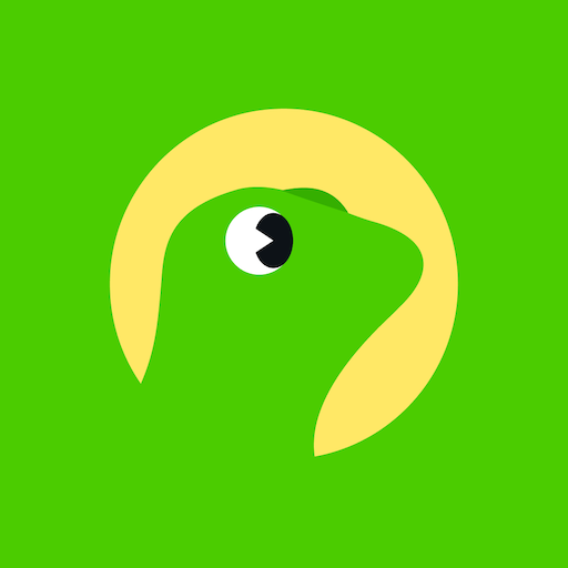 CoinGecko APK v3.40.0 (Download)