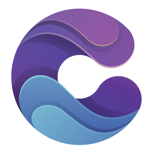 Crafto APK v10.0.3 (Download)