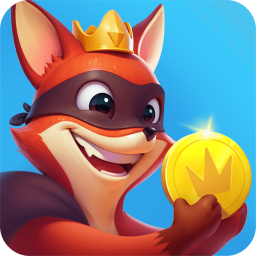 Crazy Fox APK v2.2.9.0 (Download)