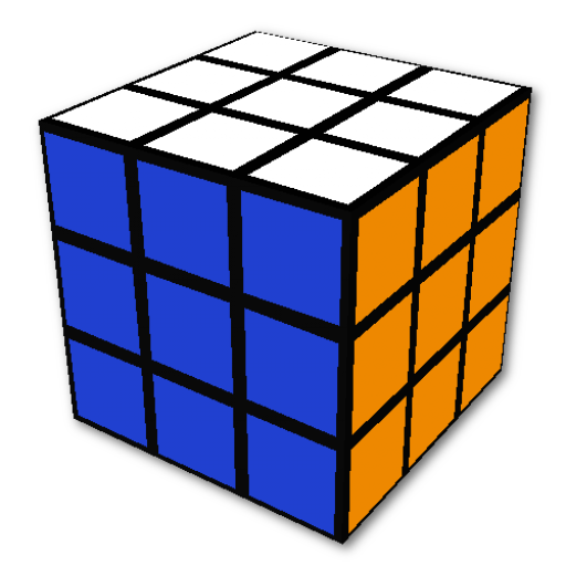 Cube Solver APK v4.5.9 (Download)