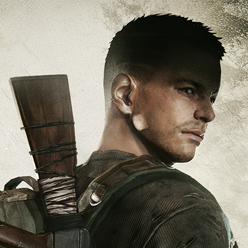 DARKEST DAYS APK v0.27.0 (Download)