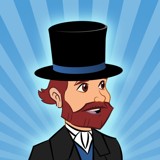 deckelevens railroads 2 thumbnail