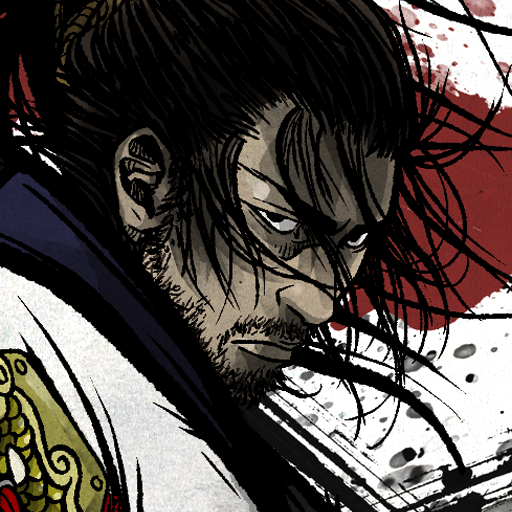 Demon Sword: Idle RPG APK v1.1.61 (Download)