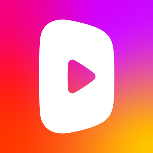 DramaWave APK v1.7.10 (Download Full Version)