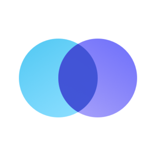 EasyShare APK v7.0.11.5_ex_gp (Download)