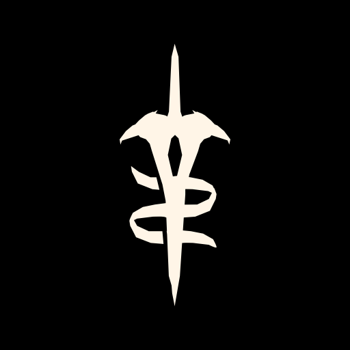 Eldrum: Red Tide APK v1.19.4 (Download)