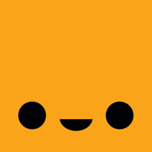 Enter the Gungeon v1.0.656 (MOD APK Unlocked) (Unlocked DLC)