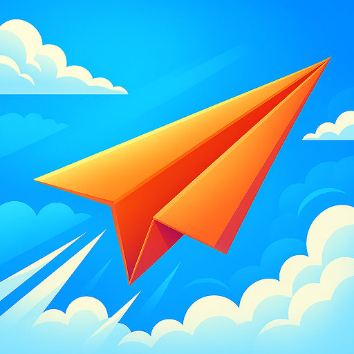 Epic Plane Evolution v1.7.0 (MOD APK UNLOCKED) (Unlimited Coins)