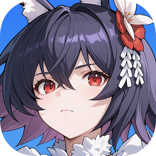 Era of Sepia APK v1.0.16 (Download)