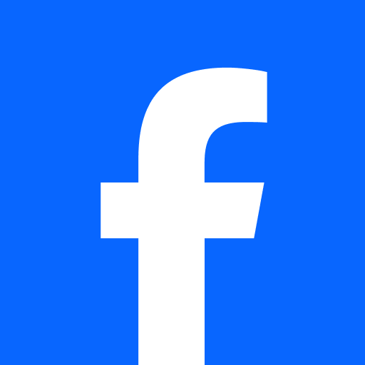 Facebook APK v544.0.0.42.272 (Download)