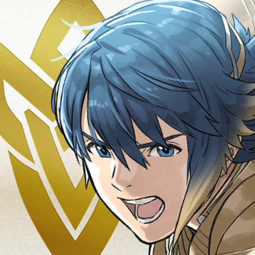 Fire Emblem Heroes APK v10.1.0 (Download)